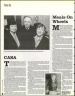 image of March 08, 1996 - number 56