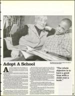 image of March 08, 1996 - number 57