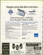 image of March 08, 1996 - number 58