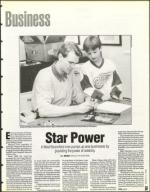 image of March 08, 1996 - number 59