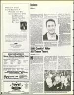 image of March 08, 1996 - number 60