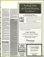 image of March 08, 1996 - number 61