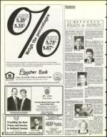 image of March 08, 1996 - number 62