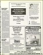 image of March 08, 1996 - number 63