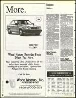 image of March 08, 1996 - number 64