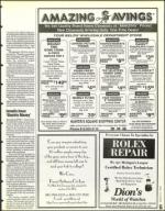 image of March 08, 1996 - number 65