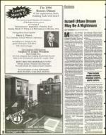 image of March 08, 1996 - number 66