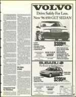 image of March 08, 1996 - number 67