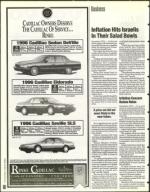 image of March 08, 1996 - number 68