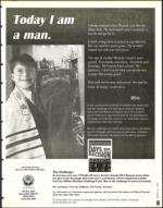 image of March 08, 1996 - number 69