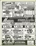 image of March 08, 1996 - number 70