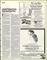 image of March 08, 1996 - number 71