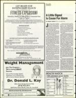 image of March 08, 1996 - number 72