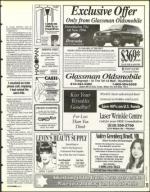 image of March 08, 1996 - number 73