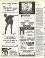 image of March 08, 1996 - number 74