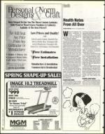 image of March 08, 1996 - number 76