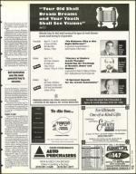 image of March 08, 1996 - number 77