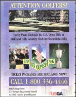 image of March 08, 1996 - number 78