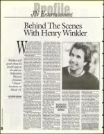 image of March 08, 1996 - number 80