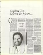 image of March 08, 1996 - number 81