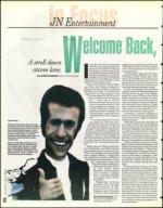 image of March 08, 1996 - number 82