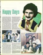 image of March 08, 1996 - number 83