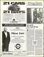 image of March 08, 1996 - number 84