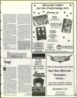 image of March 08, 1996 - number 85