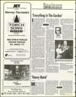 image of March 08, 1996 - number 86