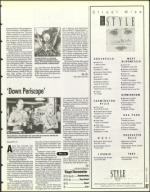 image of March 08, 1996 - number 87