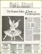 image of March 08, 1996 - number 88