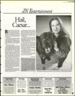 image of March 08, 1996 - number 89