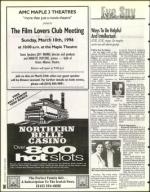 image of March 08, 1996 - number 90