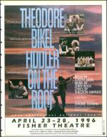 image of March 08, 1996 - number 91