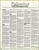 image of March 08, 1996 - number 92