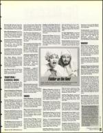 image of March 08, 1996 - number 93