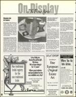 image of March 08, 1996 - number 94