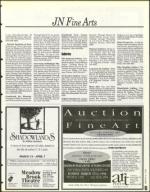 image of March 08, 1996 - number 95