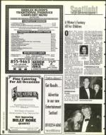 image of March 08, 1996 - number 96