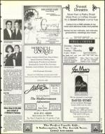 image of March 08, 1996 - number 97