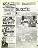 image of March 08, 1996 - number 98