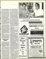 image of March 08, 1996 - number 99