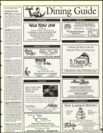 image of March 08, 1996 - number 101