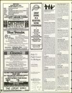 image of March 08, 1996 - number 102