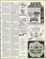 image of March 08, 1996 - number 103