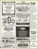 image of March 08, 1996 - number 104