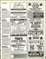 image of March 08, 1996 - number 105