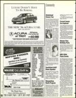 image of March 08, 1996 - number 106