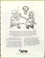 image of March 08, 1996 - number 107