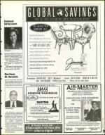 image of March 08, 1996 - number 109